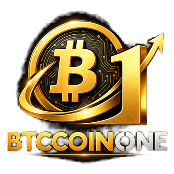 BTCCoinOne